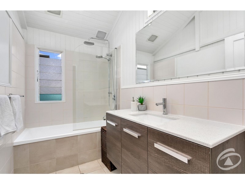 130 Martyn Street, Parramatta Park QLD 4870