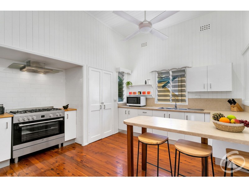 130 Martyn Street, Parramatta Park QLD 4870