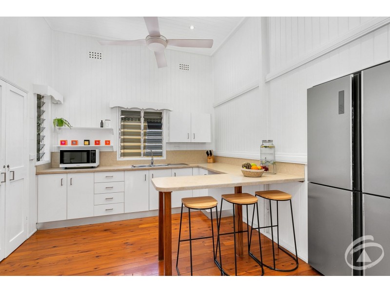 130 Martyn Street, Parramatta Park QLD 4870