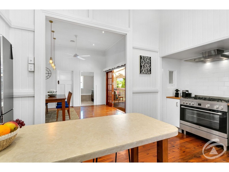 130 Martyn Street, Parramatta Park QLD 4870