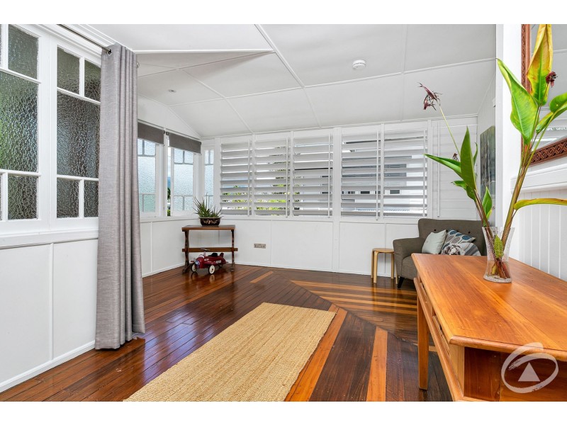 130 Martyn Street, Parramatta Park QLD 4870