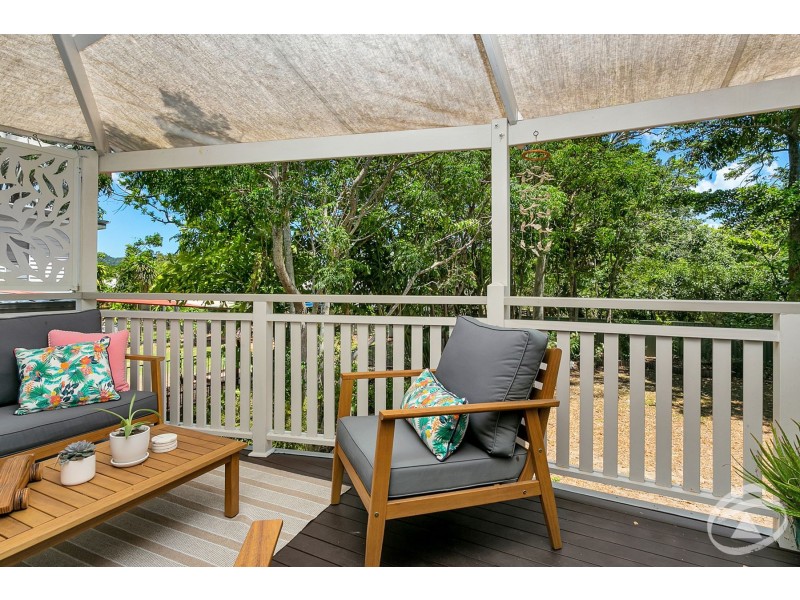 130 Martyn Street, Parramatta Park QLD 4870