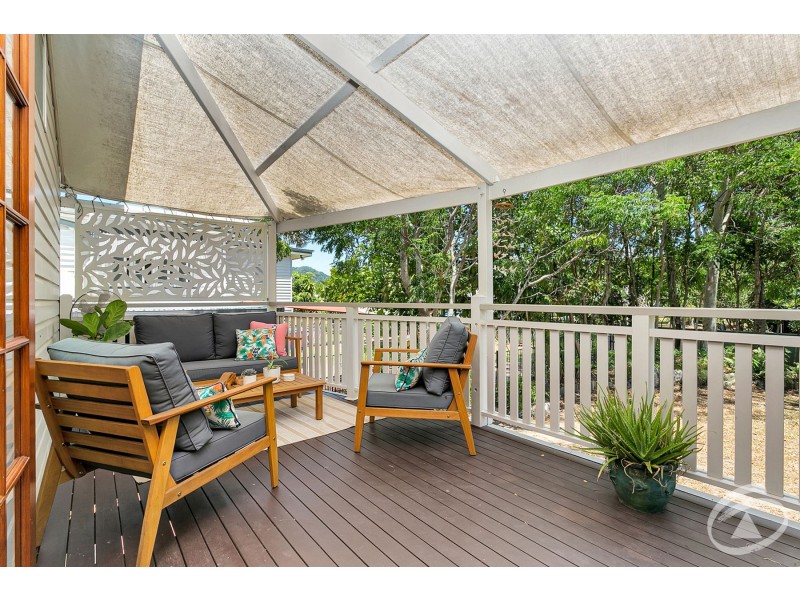 130 Martyn Street, Parramatta Park QLD 4870