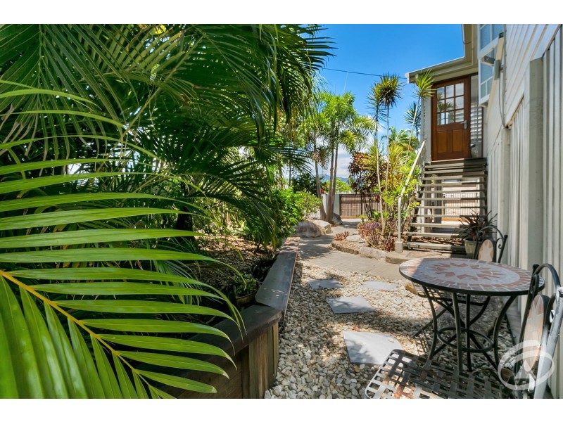 130 Martyn Street, Parramatta Park QLD 4870