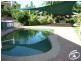 7/195-197 Kamerunga Road, Freshwater QLD 4870