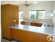 7/195-197 Kamerunga Road, Freshwater QLD 4870
