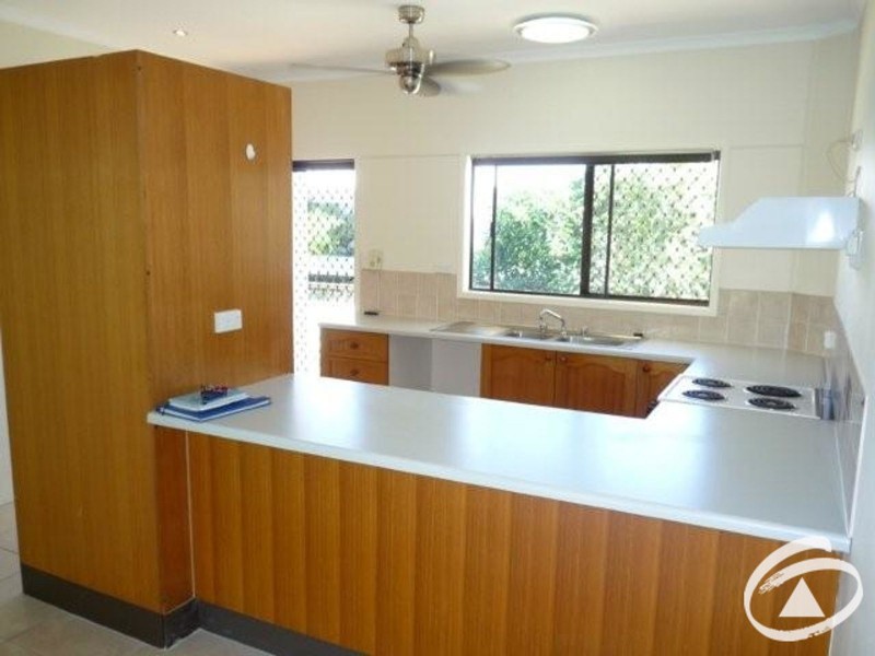 7/195-197 Kamerunga Road, Freshwater QLD 4870