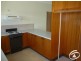 7/195-197 Kamerunga Road, Freshwater QLD 4870