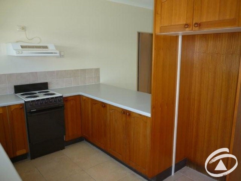 7/195-197 Kamerunga Road, Freshwater QLD 4870