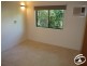 7/195-197 Kamerunga Road, Freshwater QLD 4870