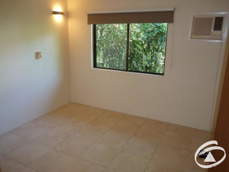 7/195-197 Kamerunga Road, Freshwater QLD 4870
