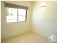 7/195-197 Kamerunga Road, Freshwater QLD 4870