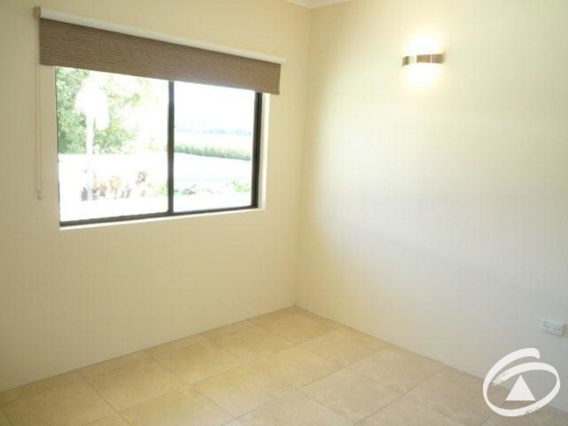 7/195-197 Kamerunga Road, Freshwater QLD 4870