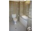 7/195-197 Kamerunga Road, Freshwater QLD 4870