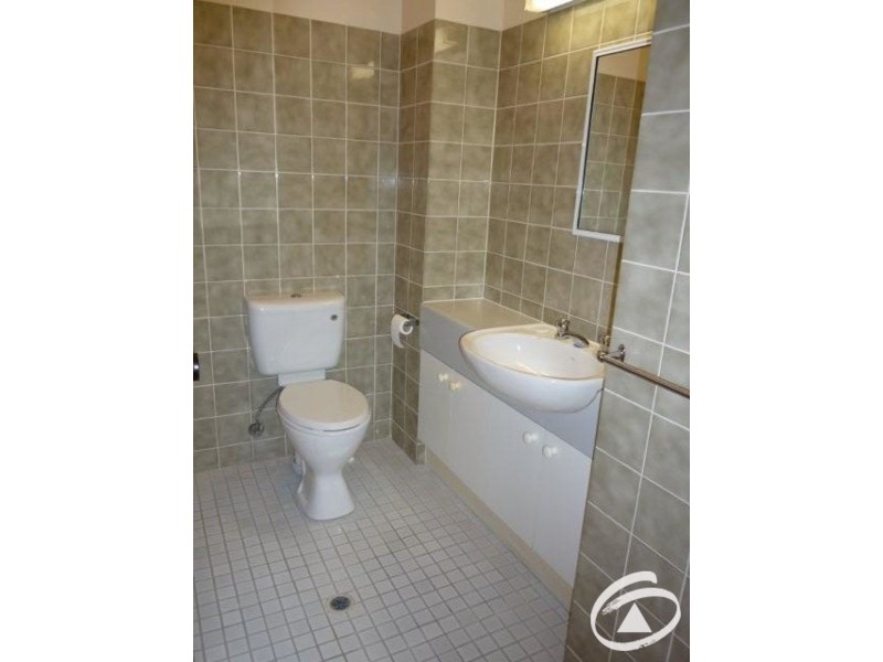 7/195-197 Kamerunga Road, Freshwater QLD 4870