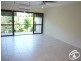 7/195-197 Kamerunga Road, Freshwater QLD 4870
