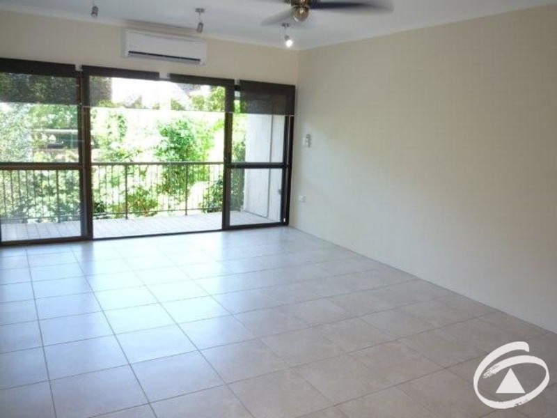 7/195-197 Kamerunga Road, Freshwater QLD 4870