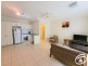 3A/210 Grafton Street, Cairns North QLD 4870