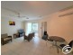 3A/210 Grafton Street, Cairns North QLD 4870