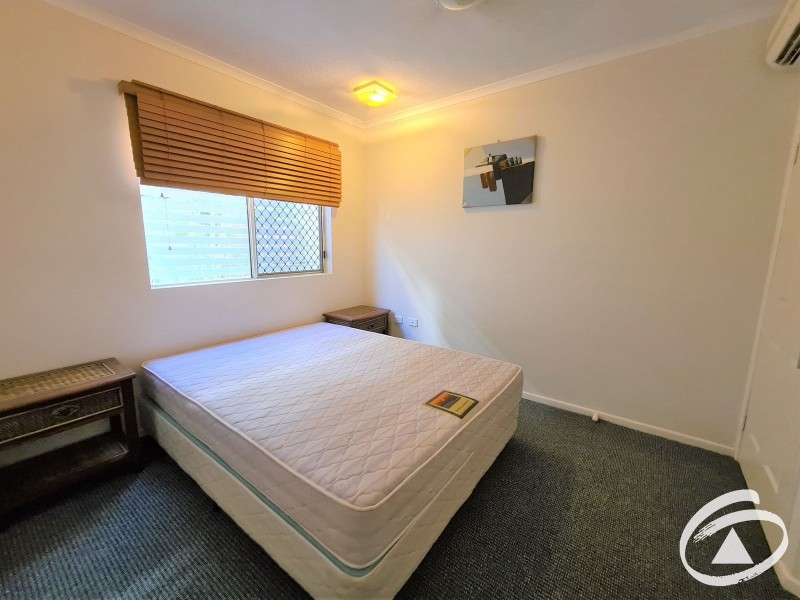 3A/210 Grafton Street, Cairns North QLD 4870