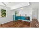 1/235 Aumuller Street, Westcourt QLD 4870