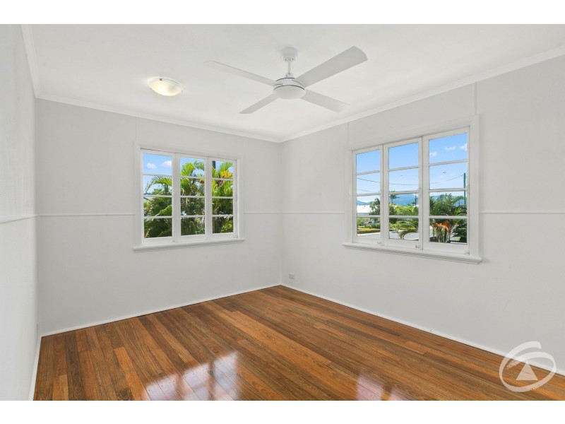 1/235 Aumuller Street, Westcourt QLD 4870