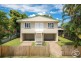 1/235 Aumuller Street, Westcourt QLD 4870