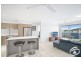 22/189-191 Abbott Street, Cairns City QLD 4870
