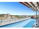 22/189-191 Abbott Street, Cairns City QLD 4870
