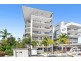 22/189-191 Abbott Street, Cairns City QLD 4870