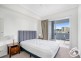 22/189-191 Abbott Street, Cairns City QLD 4870