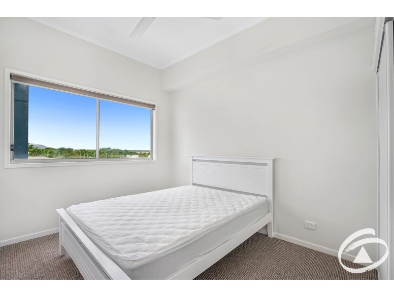 22/189-191 Abbott Street, Cairns City QLD 4870