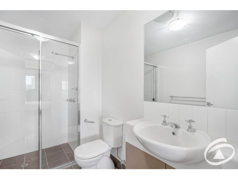 22/189-191 Abbott Street, Cairns City QLD 4870