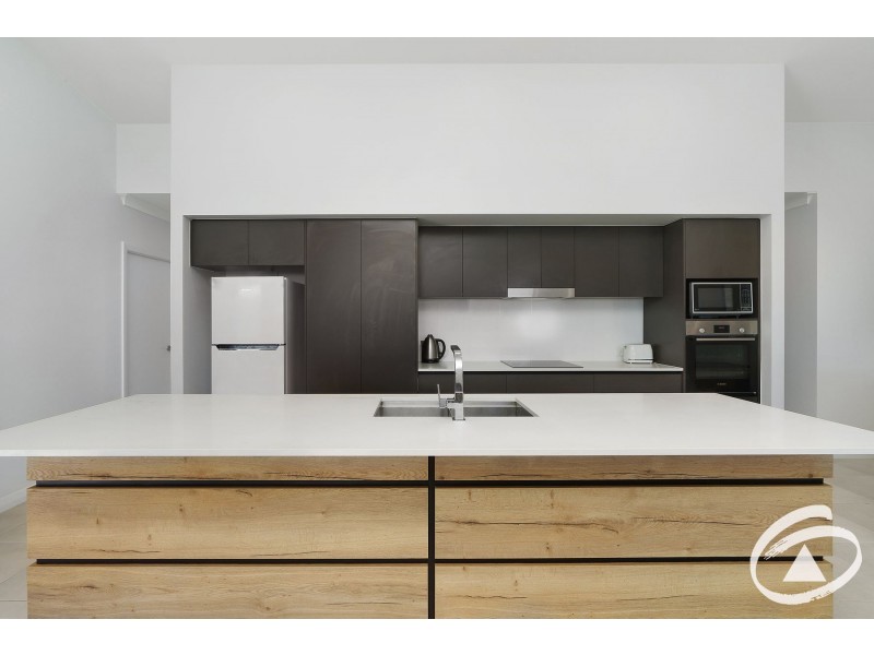 4 Simpkin Close,, Edmonton QLD 4869