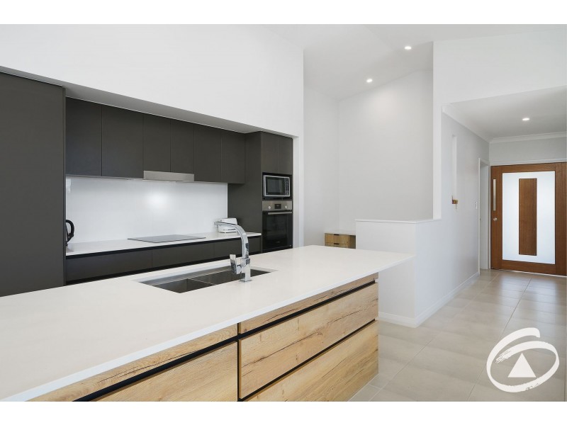 4 Simpkin Close,, Edmonton QLD 4869