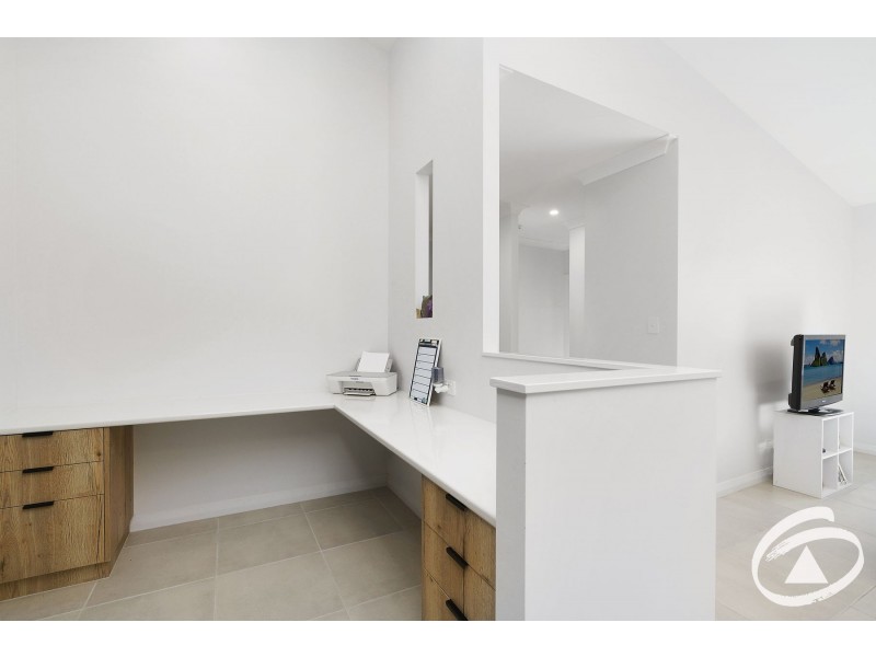 4 Simpkin Close,, Edmonton QLD 4869