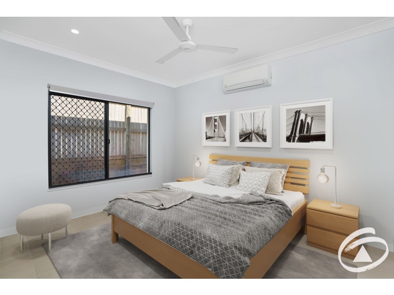 4 Simpkin Close,, Edmonton QLD 4869