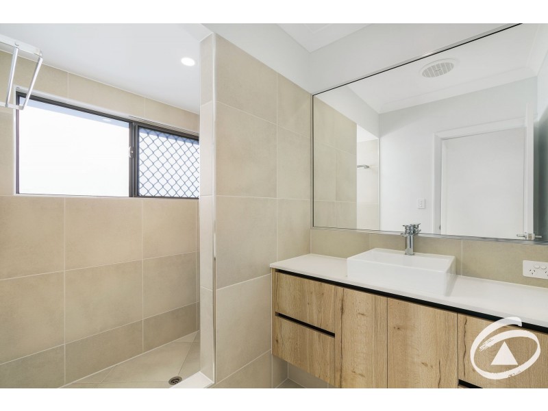 4 Simpkin Close,, Edmonton QLD 4869