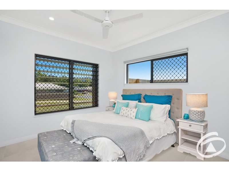 4 Simpkin Close,, Edmonton QLD 4869