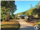 33-35 Hooper Close, Gordonvale QLD 4865