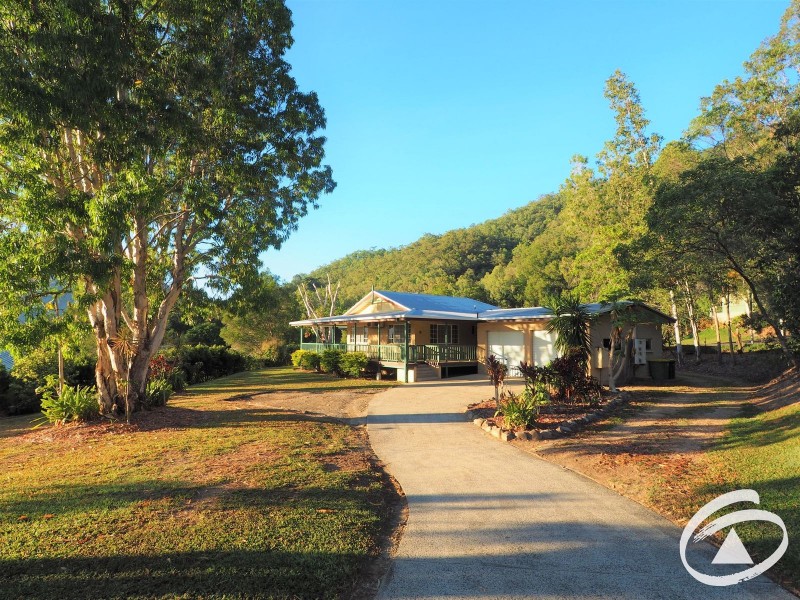 33-35 Hooper Close, Gordonvale QLD 4865