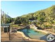 33-35 Hooper Close, Gordonvale QLD 4865