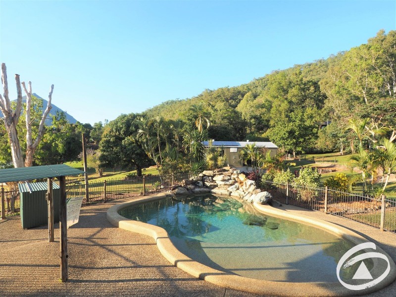 33-35 Hooper Close, Gordonvale QLD 4865