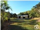 33-35 Hooper Close, Gordonvale QLD 4865