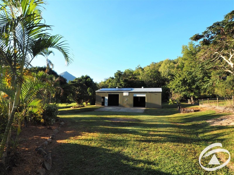 33-35 Hooper Close, Gordonvale QLD 4865