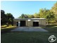 33-35 Hooper Close, Gordonvale QLD 4865