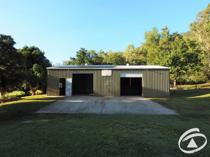 33-35 Hooper Close, Gordonvale QLD 4865