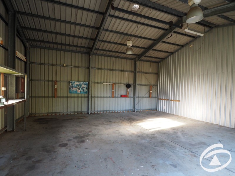 33-35 Hooper Close, Gordonvale QLD 4865