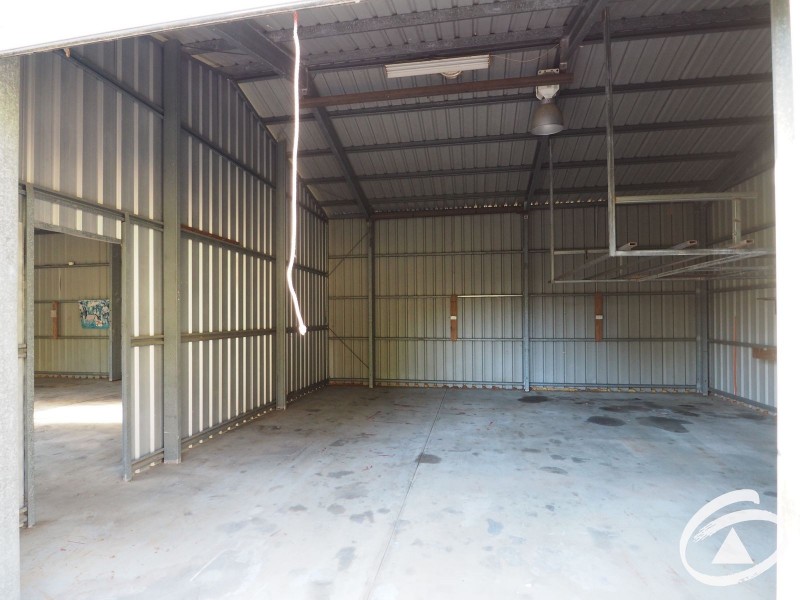33-35 Hooper Close, Gordonvale QLD 4865