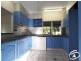 33-35 Hooper Close, Gordonvale QLD 4865